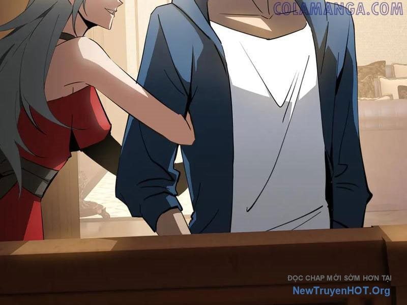 Dị Ngục Bạo Quân: Cái Bóng Của Ta Có Thể Tiến Hóa Vô Hạn Chapter 26 - Trang 2