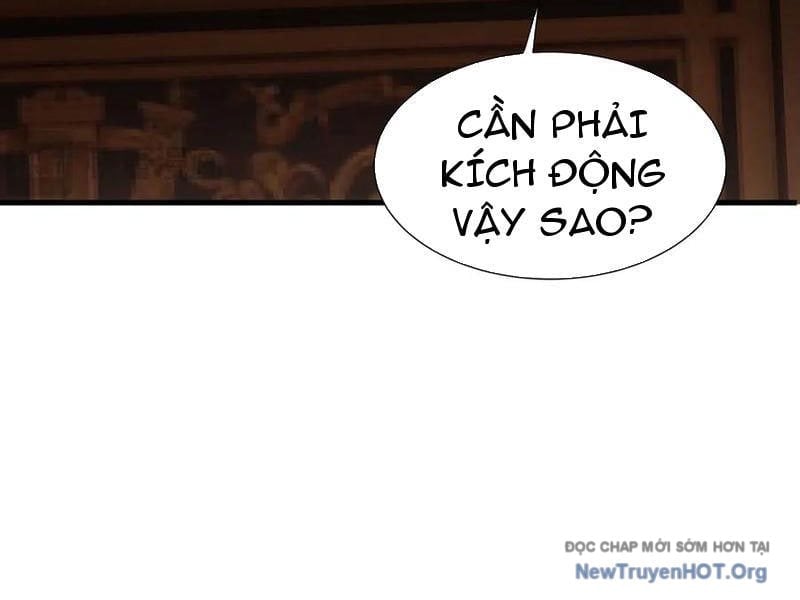 Dị Ngục Bạo Quân: Cái Bóng Của Ta Có Thể Tiến Hóa Vô Hạn Chapter 26 - Trang 2