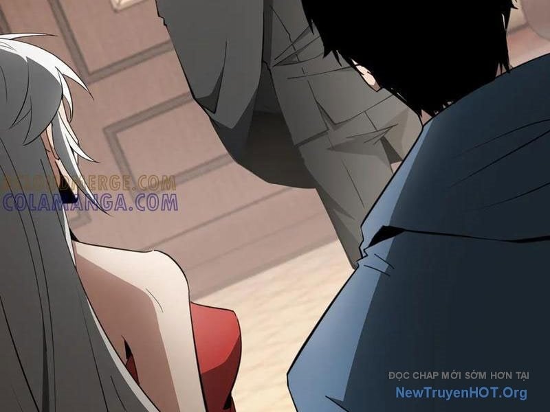 Dị Ngục Bạo Quân: Cái Bóng Của Ta Có Thể Tiến Hóa Vô Hạn Chapter 26 - Trang 2