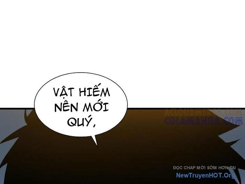 Dị Ngục Bạo Quân: Cái Bóng Của Ta Có Thể Tiến Hóa Vô Hạn Chapter 26 - Trang 2