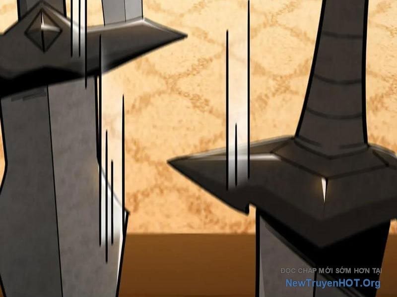 Dị Ngục Bạo Quân: Cái Bóng Của Ta Có Thể Tiến Hóa Vô Hạn Chapter 26 - Trang 2