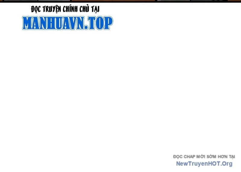 Dị Ngục Bạo Quân: Cái Bóng Của Ta Có Thể Tiến Hóa Vô Hạn Chapter 26 - Trang 2