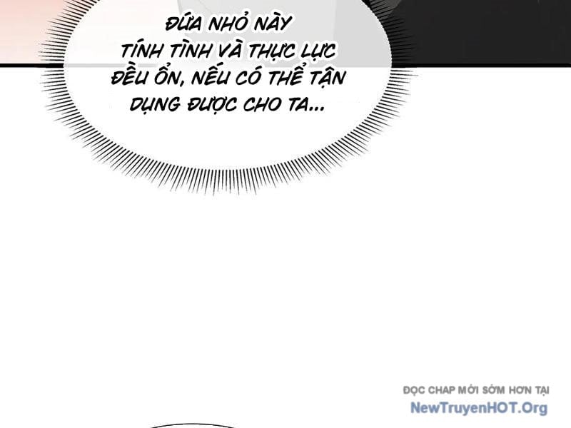Dị Ngục Bạo Quân: Cái Bóng Của Ta Có Thể Tiến Hóa Vô Hạn Chapter 26 - Trang 2