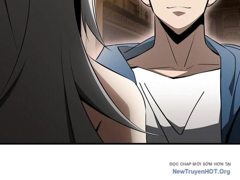 Dị Ngục Bạo Quân: Cái Bóng Của Ta Có Thể Tiến Hóa Vô Hạn Chapter 26 - Trang 2
