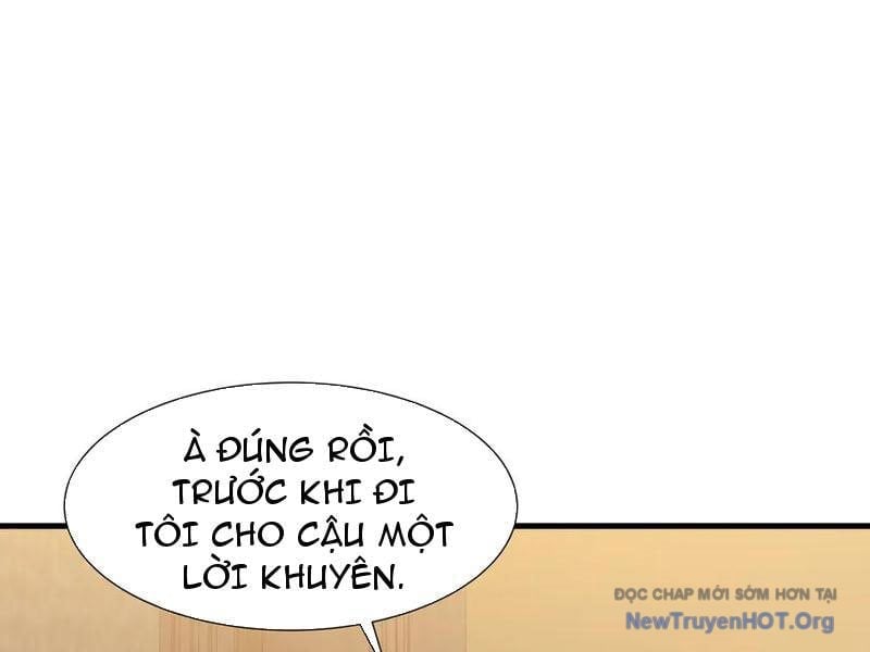 Dị Ngục Bạo Quân: Cái Bóng Của Ta Có Thể Tiến Hóa Vô Hạn Chapter 26 - Trang 2