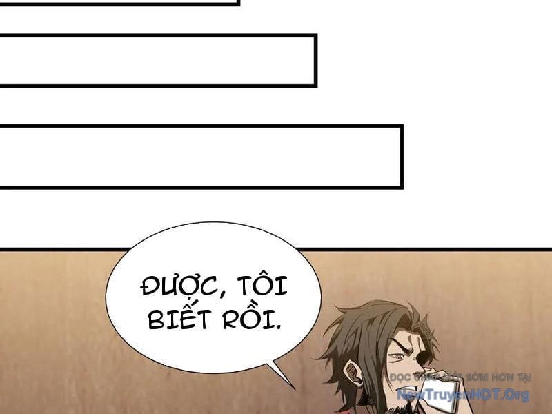 Dị Ngục Bạo Quân: Cái Bóng Của Ta Có Thể Tiến Hóa Vô Hạn Chapter 26 - Trang 2
