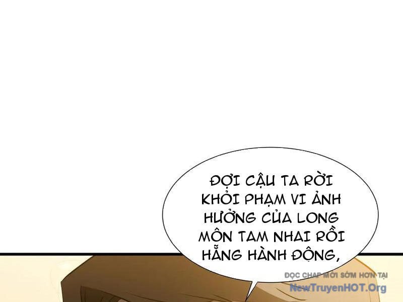 Dị Ngục Bạo Quân: Cái Bóng Của Ta Có Thể Tiến Hóa Vô Hạn Chapter 26 - Trang 2