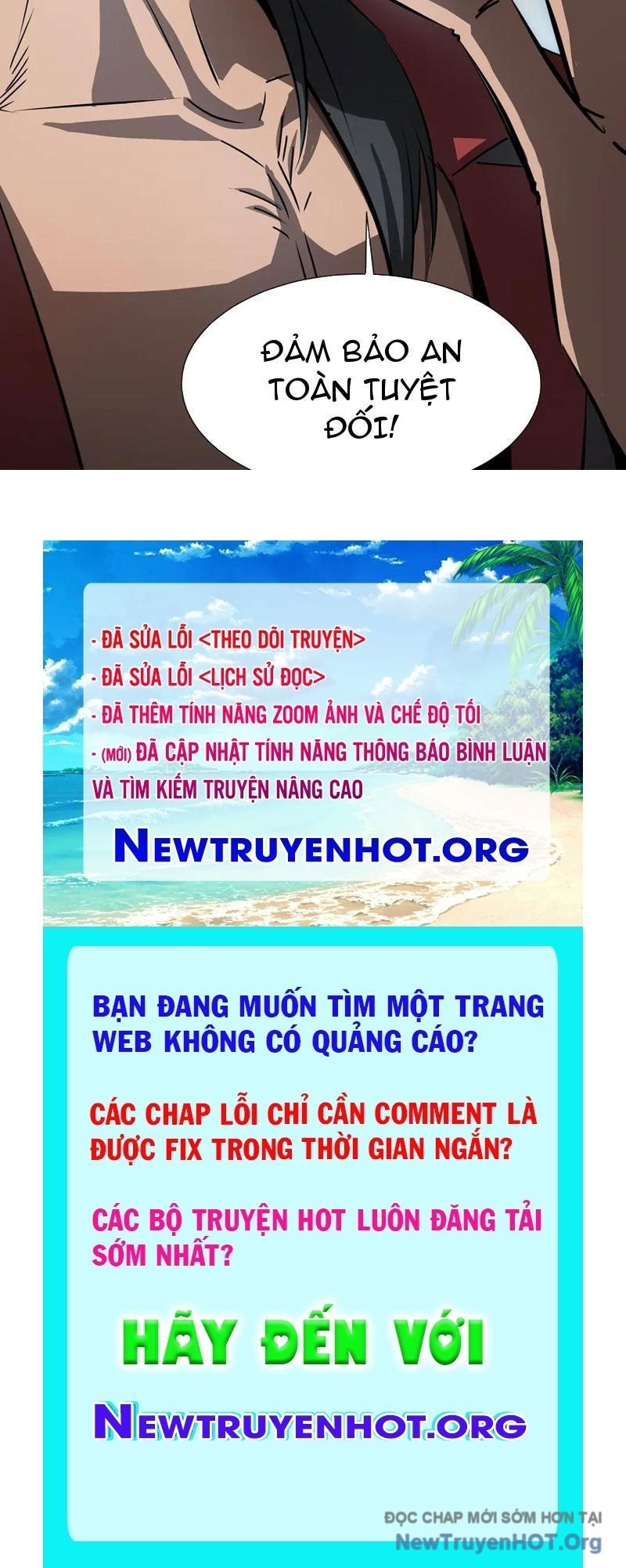 Dị Ngục Bạo Quân: Cái Bóng Của Ta Có Thể Tiến Hóa Vô Hạn Chapter 26 - Trang 2