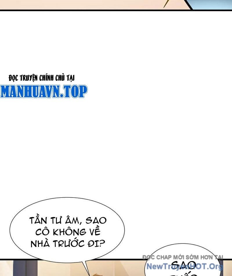 Dị Ngục Bạo Quân: Cái Bóng Của Ta Có Thể Tiến Hóa Vô Hạn Chapter 28 - Trang 2