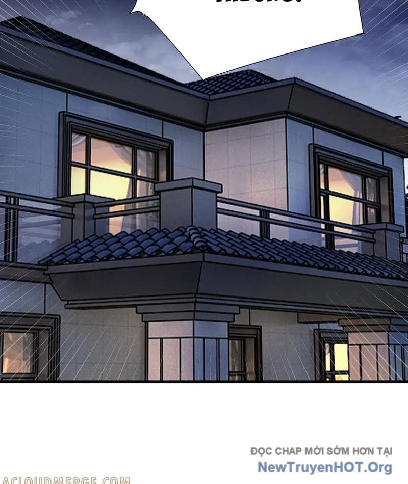 Dị Ngục Bạo Quân: Cái Bóng Của Ta Có Thể Tiến Hóa Vô Hạn Chapter 28 - Trang 2