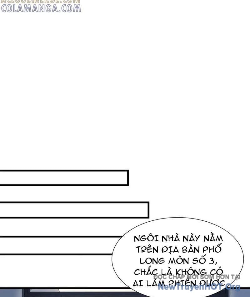 Dị Ngục Bạo Quân: Cái Bóng Của Ta Có Thể Tiến Hóa Vô Hạn Chapter 28 - Trang 2