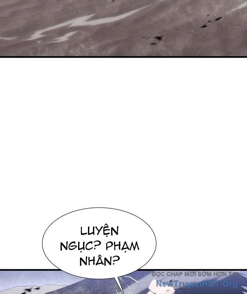 Dị Ngục Bạo Quân: Cái Bóng Của Ta Có Thể Tiến Hóa Vô Hạn Chapter 28 - Trang 2