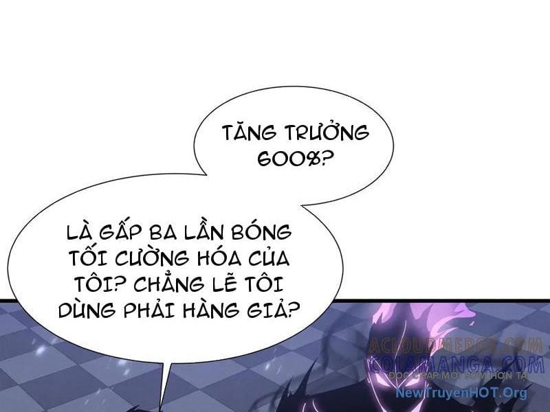 Dị Ngục Bạo Quân: Cái Bóng Của Ta Có Thể Tiến Hóa Vô Hạn Chapter 29 - Trang 2