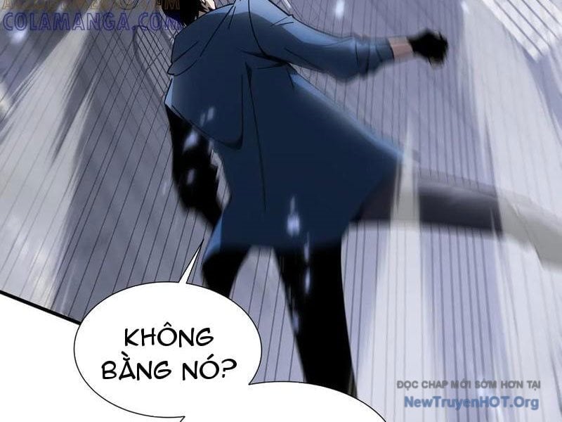 Dị Ngục Bạo Quân: Cái Bóng Của Ta Có Thể Tiến Hóa Vô Hạn Chapter 29 - Trang 2