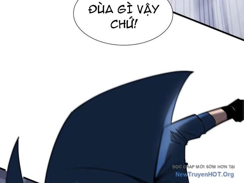 Dị Ngục Bạo Quân: Cái Bóng Của Ta Có Thể Tiến Hóa Vô Hạn Chapter 29 - Trang 2