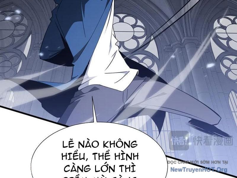 Dị Ngục Bạo Quân: Cái Bóng Của Ta Có Thể Tiến Hóa Vô Hạn Chapter 29 - Trang 2