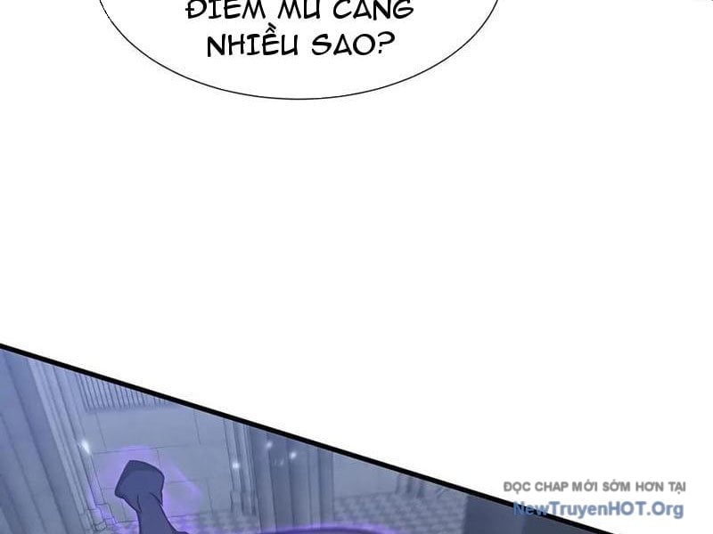 Dị Ngục Bạo Quân: Cái Bóng Của Ta Có Thể Tiến Hóa Vô Hạn Chapter 29 - Trang 2