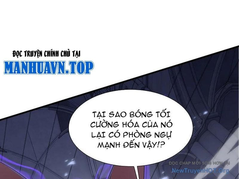 Dị Ngục Bạo Quân: Cái Bóng Của Ta Có Thể Tiến Hóa Vô Hạn Chapter 29 - Trang 2