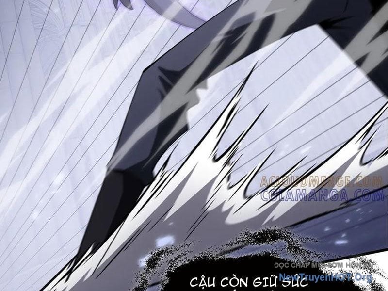 Dị Ngục Bạo Quân: Cái Bóng Của Ta Có Thể Tiến Hóa Vô Hạn Chapter 29 - Trang 2