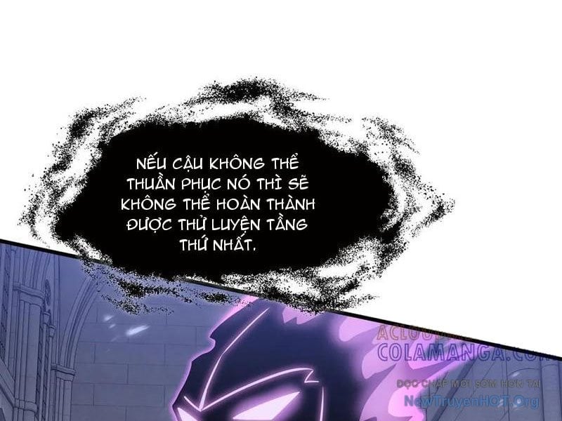 Dị Ngục Bạo Quân: Cái Bóng Của Ta Có Thể Tiến Hóa Vô Hạn Chapter 29 - Trang 2
