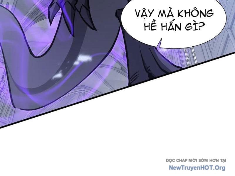 Dị Ngục Bạo Quân: Cái Bóng Của Ta Có Thể Tiến Hóa Vô Hạn Chapter 29 - Trang 2