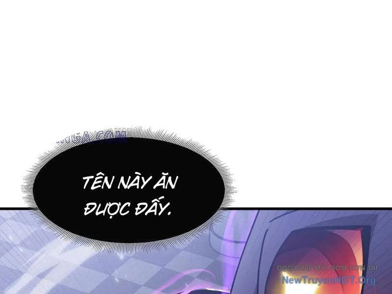 Dị Ngục Bạo Quân: Cái Bóng Của Ta Có Thể Tiến Hóa Vô Hạn Chapter 29 - Trang 2