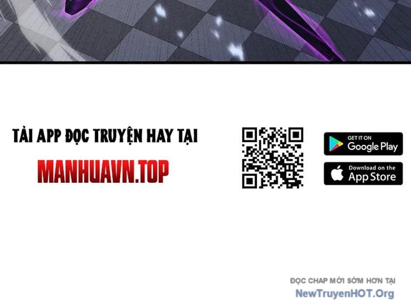 Dị Ngục Bạo Quân: Cái Bóng Của Ta Có Thể Tiến Hóa Vô Hạn Chapter 29 - Trang 2