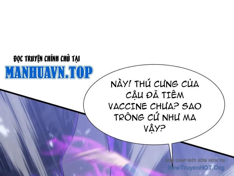 Dị Ngục Bạo Quân: Cái Bóng Của Ta Có Thể Tiến Hóa Vô Hạn Chapter 29 - Trang 2