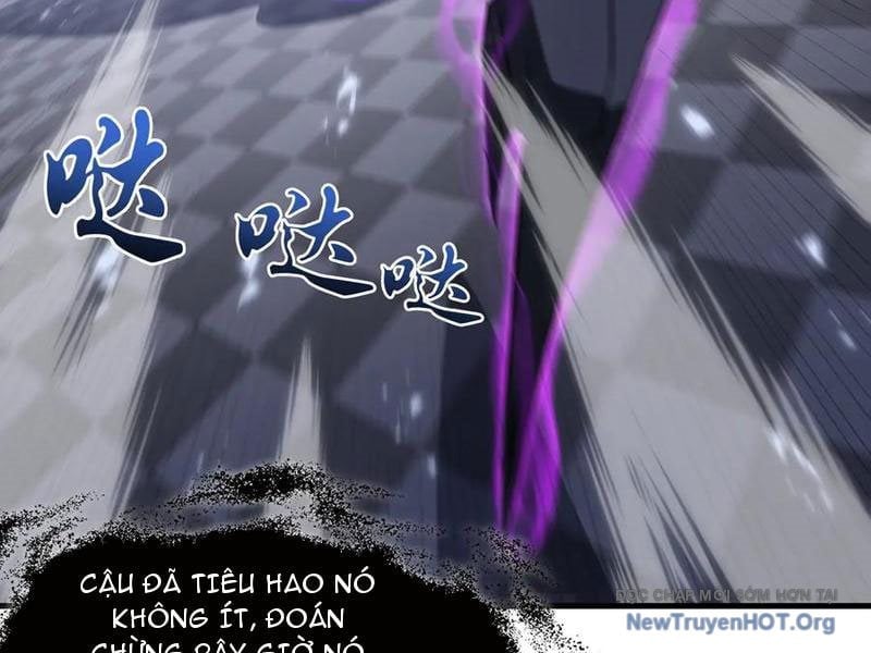 Dị Ngục Bạo Quân: Cái Bóng Của Ta Có Thể Tiến Hóa Vô Hạn Chapter 29 - Trang 2