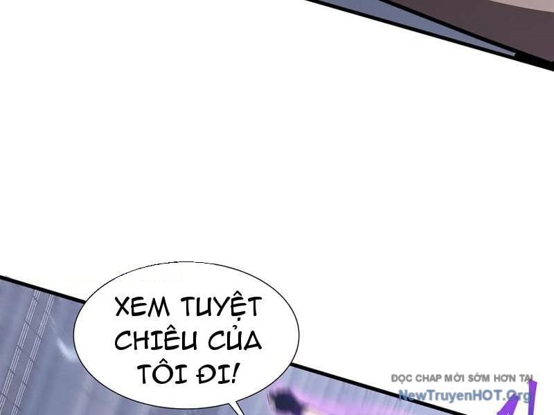 Dị Ngục Bạo Quân: Cái Bóng Của Ta Có Thể Tiến Hóa Vô Hạn Chapter 29 - Trang 2