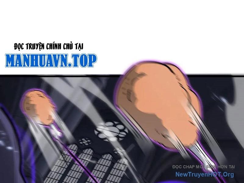Dị Ngục Bạo Quân: Cái Bóng Của Ta Có Thể Tiến Hóa Vô Hạn Chapter 29 - Trang 2