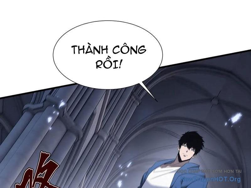 Dị Ngục Bạo Quân: Cái Bóng Của Ta Có Thể Tiến Hóa Vô Hạn Chapter 29 - Trang 2