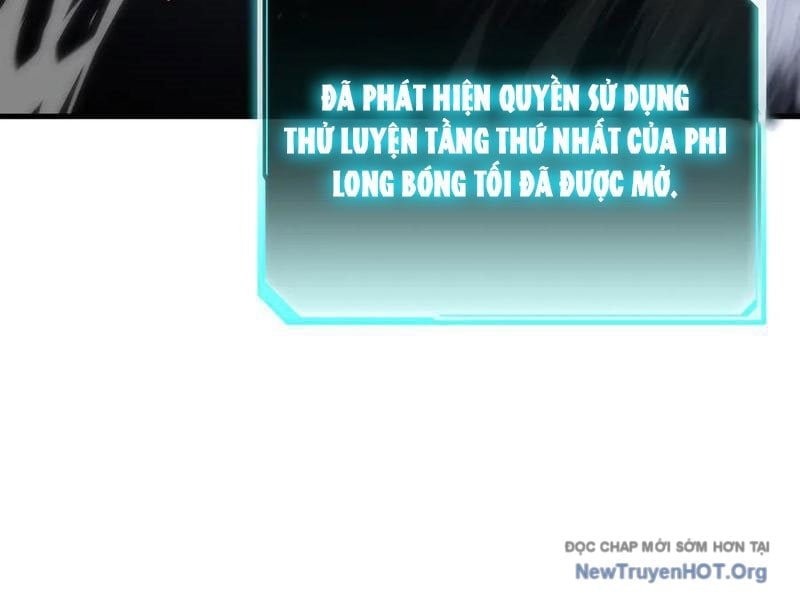 Dị Ngục Bạo Quân: Cái Bóng Của Ta Có Thể Tiến Hóa Vô Hạn Chapter 29 - Trang 2