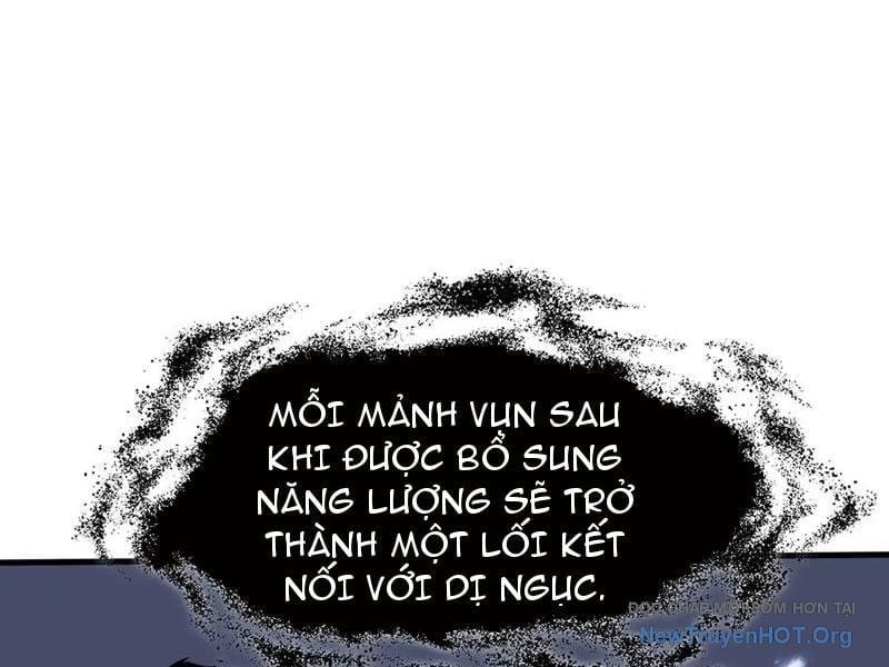 Dị Ngục Bạo Quân: Cái Bóng Của Ta Có Thể Tiến Hóa Vô Hạn Chapter 29 - Trang 2