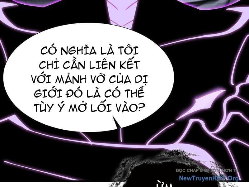 Dị Ngục Bạo Quân: Cái Bóng Của Ta Có Thể Tiến Hóa Vô Hạn Chapter 29 - Trang 2