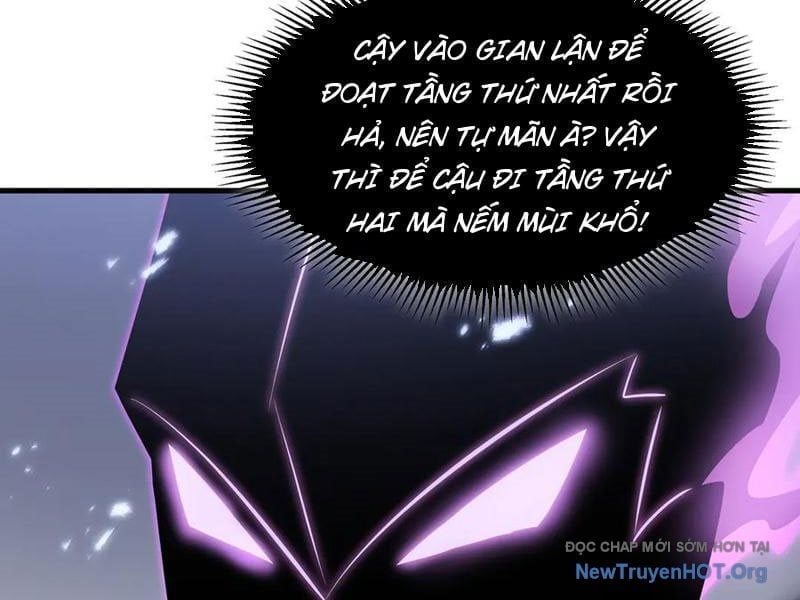 Dị Ngục Bạo Quân: Cái Bóng Của Ta Có Thể Tiến Hóa Vô Hạn Chapter 29 - Trang 2