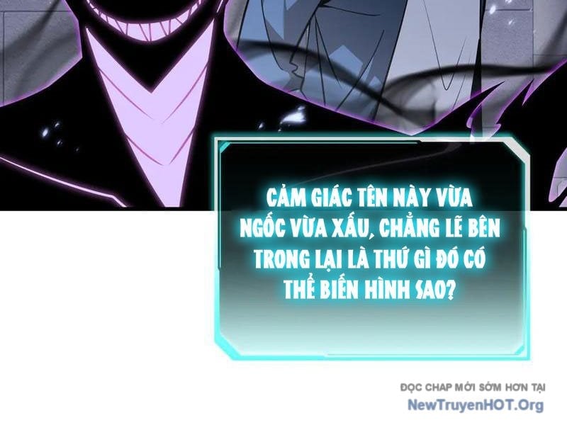 Dị Ngục Bạo Quân: Cái Bóng Của Ta Có Thể Tiến Hóa Vô Hạn Chapter 29 - Trang 2