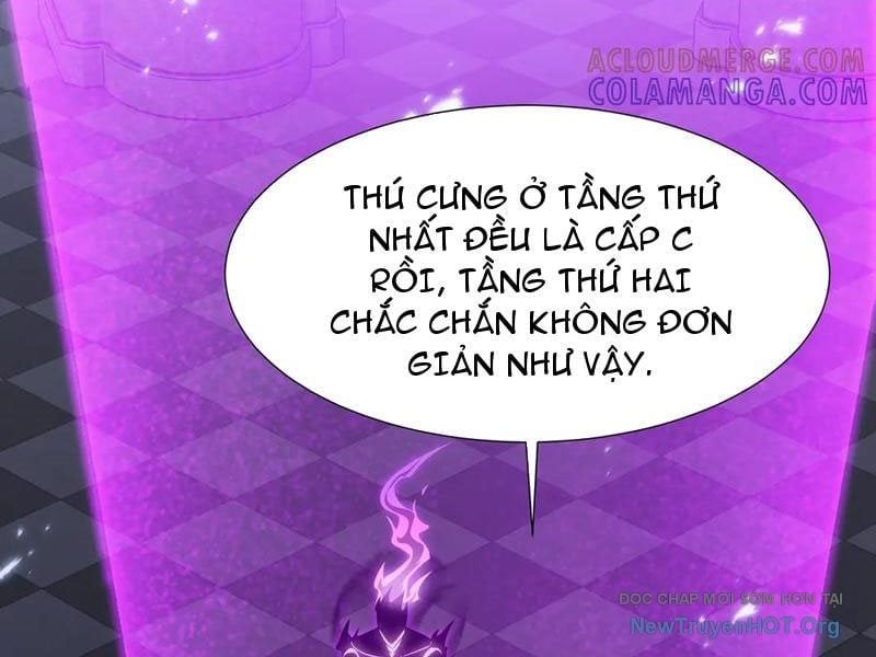 Dị Ngục Bạo Quân: Cái Bóng Của Ta Có Thể Tiến Hóa Vô Hạn Chapter 29 - Trang 2