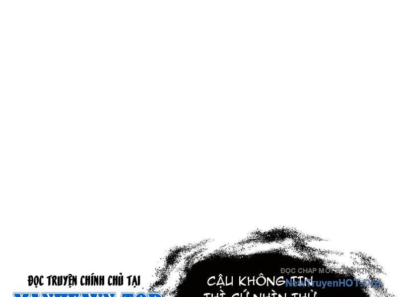Dị Ngục Bạo Quân: Cái Bóng Của Ta Có Thể Tiến Hóa Vô Hạn Chapter 29 - Trang 2