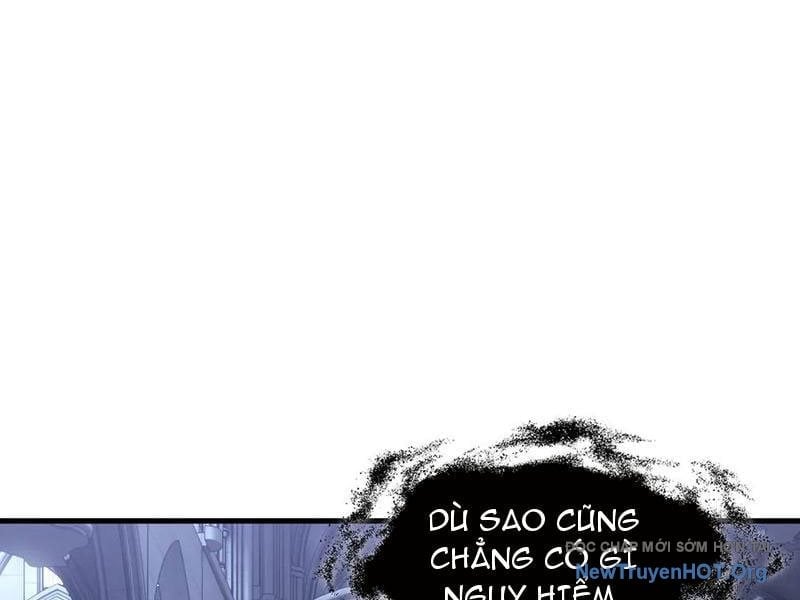 Dị Ngục Bạo Quân: Cái Bóng Của Ta Có Thể Tiến Hóa Vô Hạn Chapter 29 - Trang 2