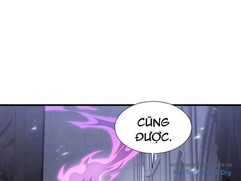 Dị Ngục Bạo Quân: Cái Bóng Của Ta Có Thể Tiến Hóa Vô Hạn Chapter 29 - Trang 2