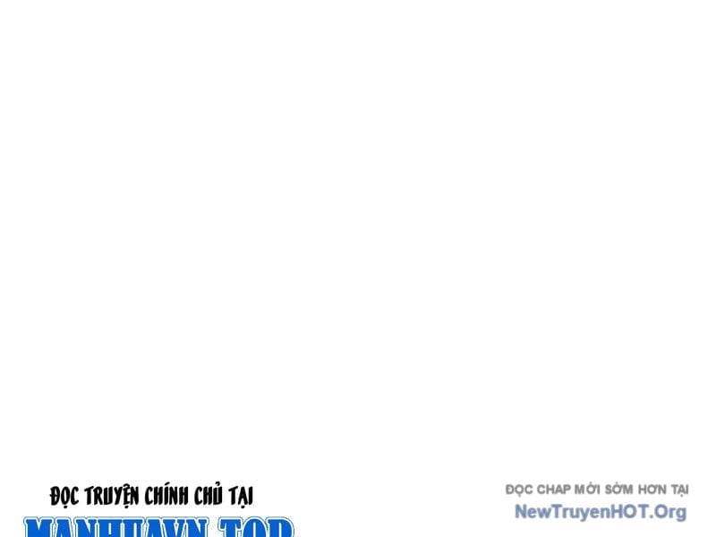 Dị Ngục Bạo Quân: Cái Bóng Của Ta Có Thể Tiến Hóa Vô Hạn Chapter 29 - Trang 2