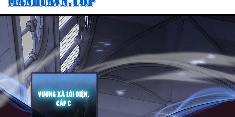 Dị Ngục Bạo Quân: Cái Bóng Của Ta Có Thể Tiến Hóa Vô Hạn Chapter 29 - Trang 2