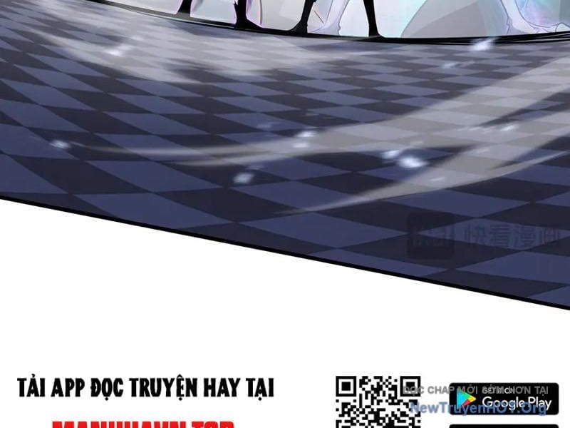 Dị Ngục Bạo Quân: Cái Bóng Của Ta Có Thể Tiến Hóa Vô Hạn Chapter 29 - Trang 2