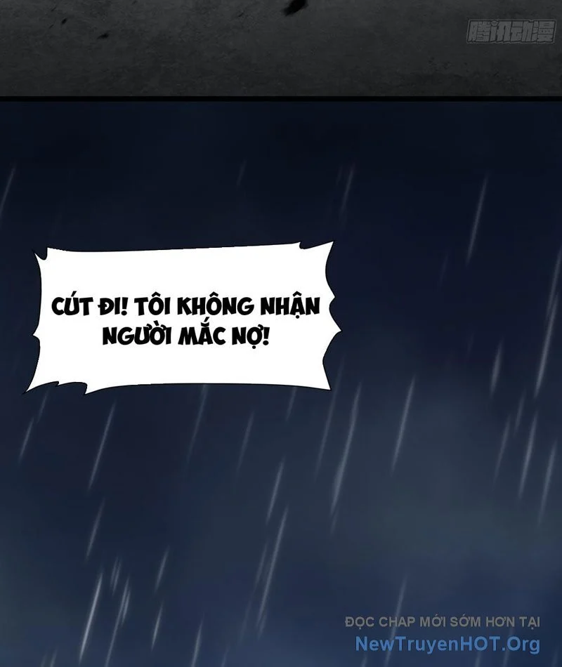 Dị Ngục Bạo Quân: Cái Bóng Của Ta Có Thể Tiến Hóa Vô Hạn Chapter 3 16
