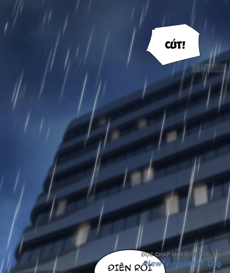 Dị Ngục Bạo Quân: Cái Bóng Của Ta Có Thể Tiến Hóa Vô Hạn Chapter 3 17
