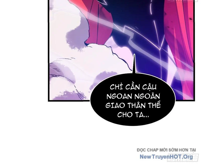Dị Ngục Bạo Quân: Cái Bóng Của Ta Có Thể Tiến Hóa Vô Hạn Chapter 3 42