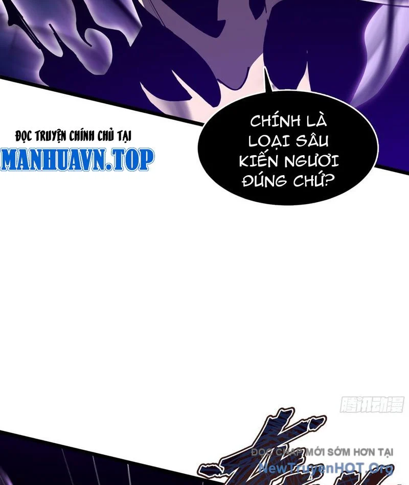 Dị Ngục Bạo Quân: Cái Bóng Của Ta Có Thể Tiến Hóa Vô Hạn Chapter 3 55