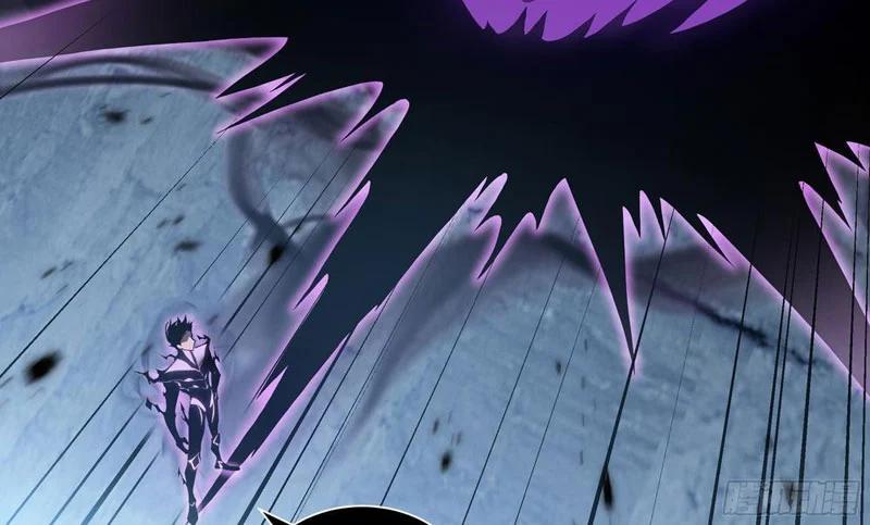 Dị Ngục Bạo Quân: Cái Bóng Của Ta Có Thể Tiến Hóa Vô Hạn Chapter 3 63