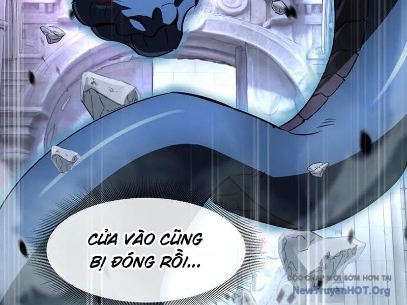 Dị Ngục Bạo Quân: Cái Bóng Của Ta Có Thể Tiến Hóa Vô Hạn Chapter 30 - Trang 3